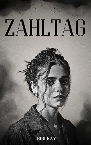 Zahltag: Erotische Kurzgeschichte (Dark Snacks 1)