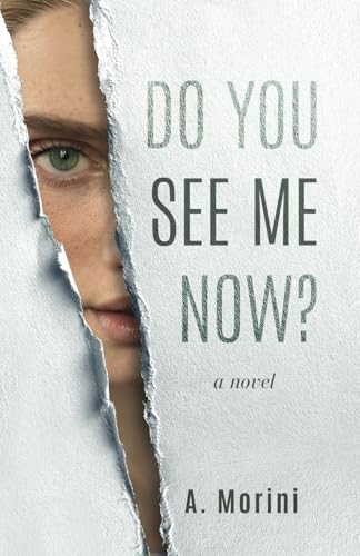 Do You See Me Now?