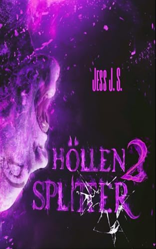 HöllenSplitter 2