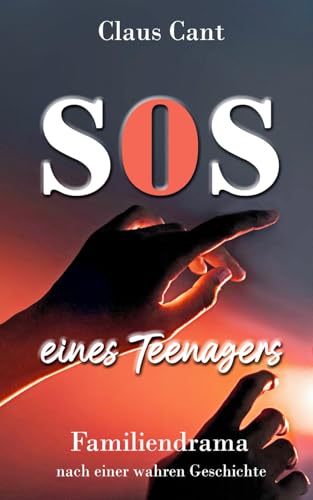 SOS eines Teenagers: Familiendrama nach einer wahren Geschichte
