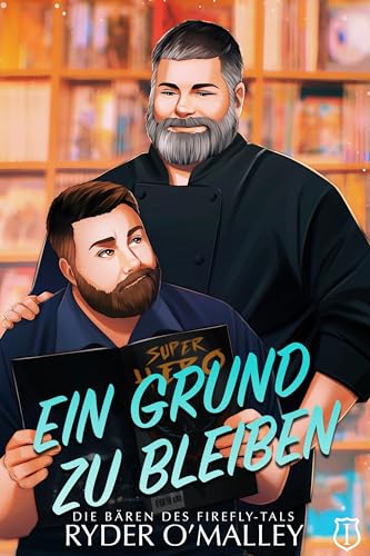 Unbekannter Titel
