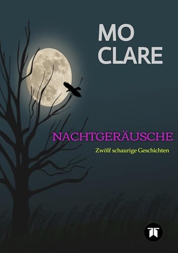 Nachtgeräusche