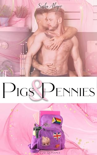 Pigs & Pennies