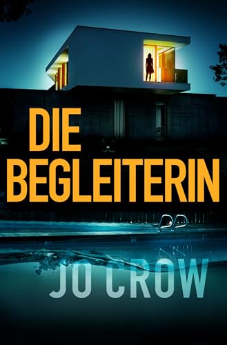 Unbekannter Titel