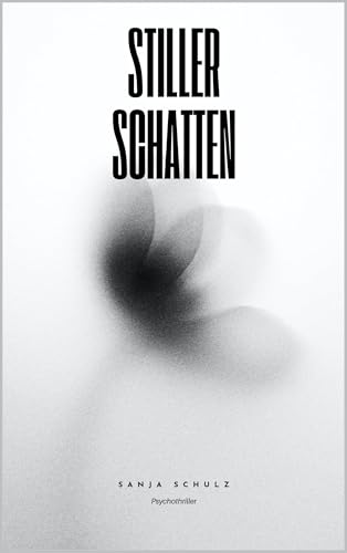 Stiller Schatten