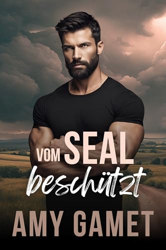 Vom SEAL beschützt (Die HERO Force 1)