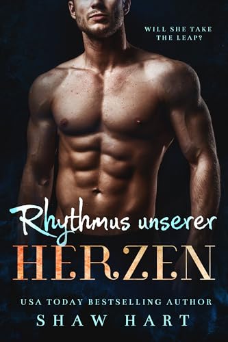 Rhythmus unserer Herzen