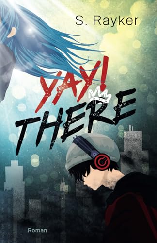 Yay!There