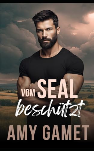 Vom SEAL beschützt (Die HERO Force, Band 1)