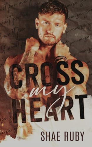 Cross My Heart