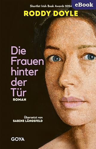 Die Frauen hinter der Tür