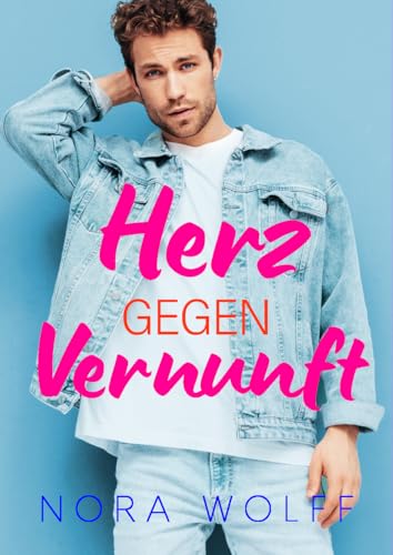 Herz gegen Vernunft (Co-Working-Space)