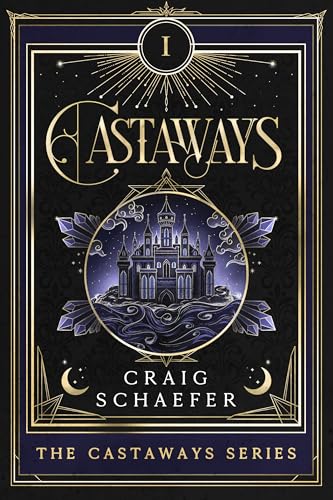 Castaways
