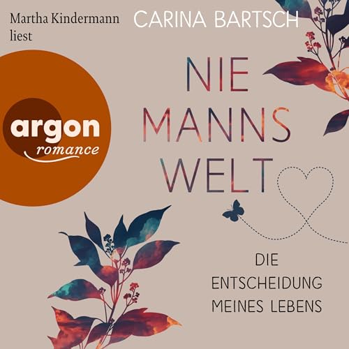 Niemannswelt – Die Entscheidung meines Lebens