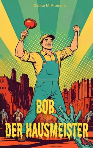 Bob der Hausmeister