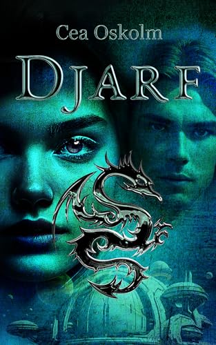 Djarf