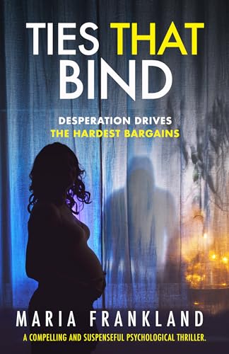 Ties That Bind: Desperation drives the hardest bargains