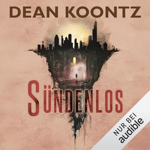 Sündenlos