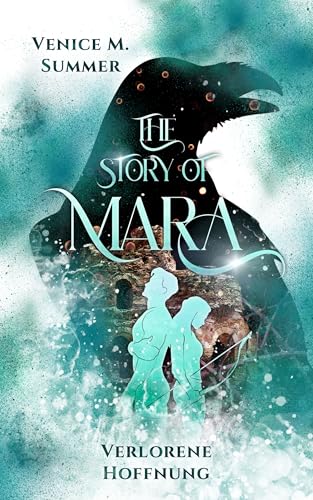 The Story of Mara: Verlorene Hoffnung