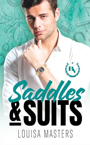 Saddles and Suits