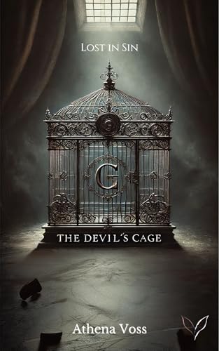 Lost in Sin: The Devil´s Cage