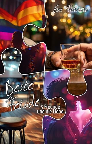 Beste Feinde