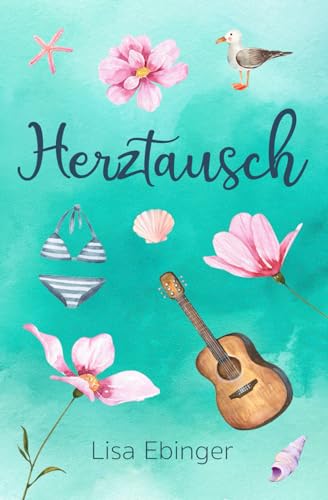 Herztausch