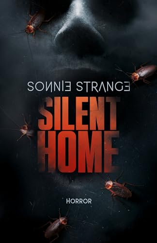 Silent Home