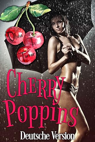 Cherry Poppins
