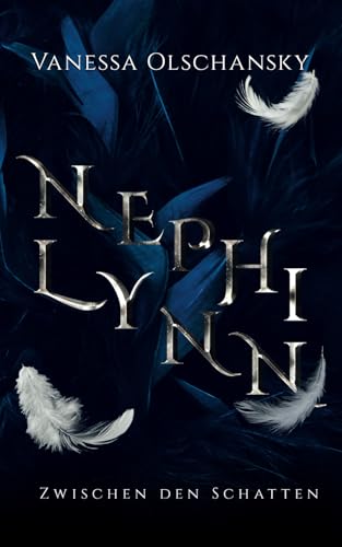 Nephilynn - Zwischen den Schatten