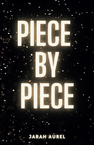 Piece by Piece (Hartford U, Band 1)
