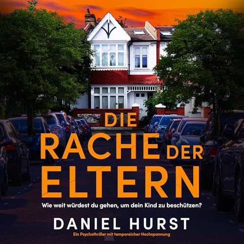 Die Rache der Eltern