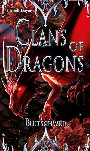 Clans of Dragons: Blutschwur