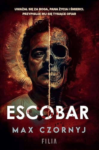 Escobar