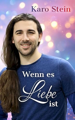 Wenn es Liebe ist (Wenn es... 1)