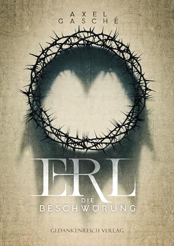 ERL - Die Beschwörung: Eine düstere Ballade erwacht zum Leben | Lovecraft-Stimmung