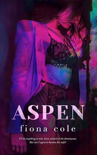 Aspen