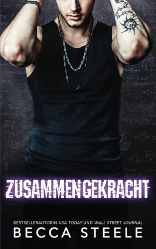 Zusammengekracht (LSU)