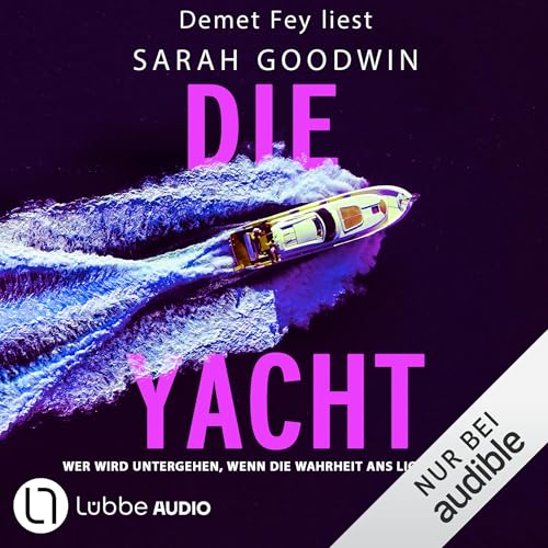 Unbekannter Titel