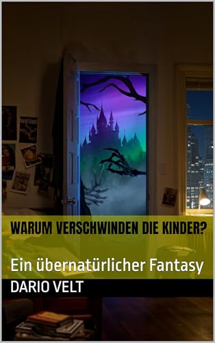 Unbekannter Titel
