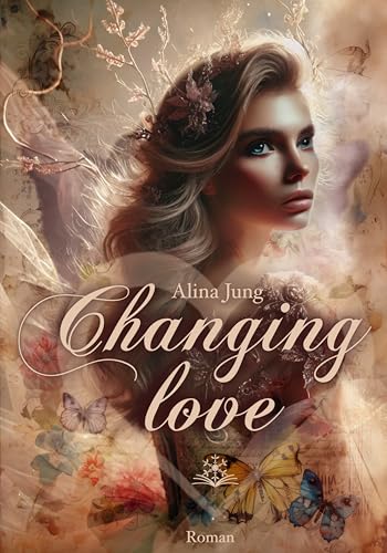Changing love
