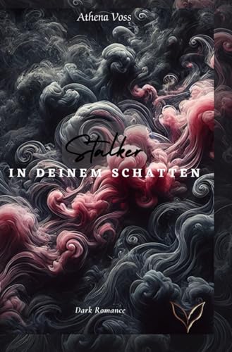 Stalker: In deinem Schatten