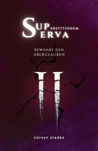 SupServa: Bewahre den Aberglauben