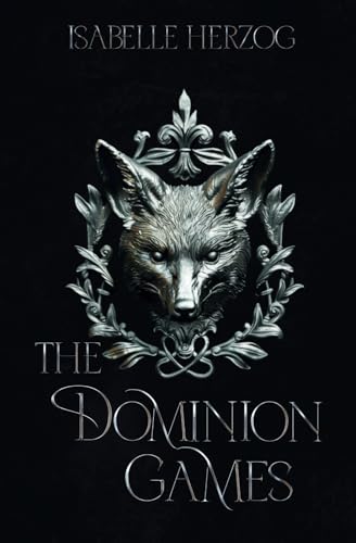 The Dominion Games: Beginn der Spiele