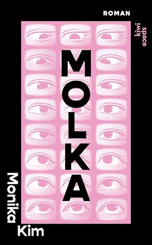 Molka: Roman