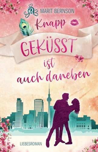 Knapp geküsst ist auch daneben