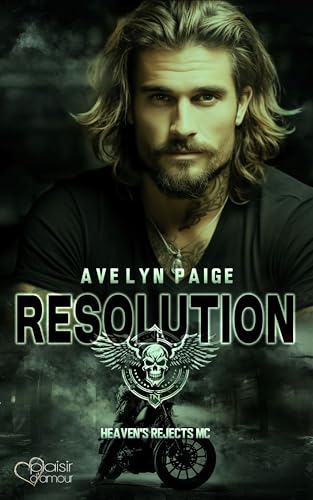 Heaven's Rejects MC Teil 5: Resolution