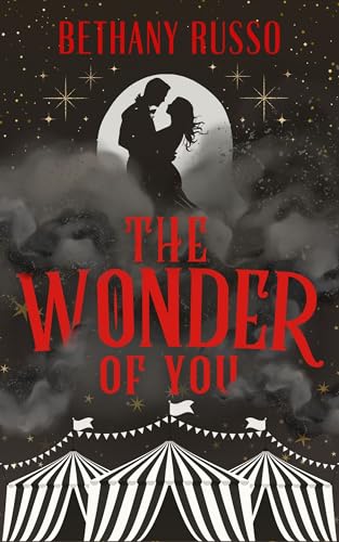 The Wonder of You