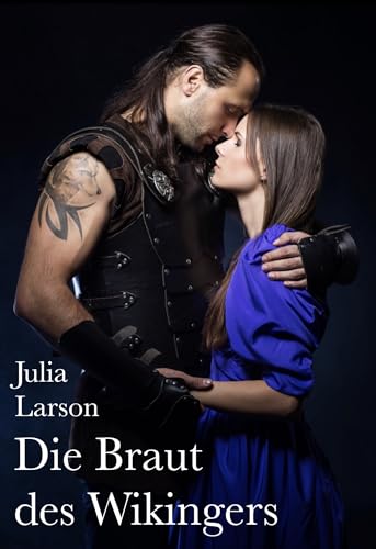 Die Braut des Wikingers