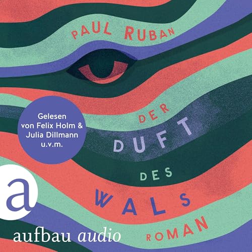 Der Duft des Wals